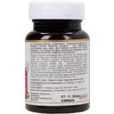 Maharishi Ayurveda MA 989 Ayur-Skin-Nutrition - 60 tablettia