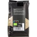 Cosmoveda Organic Brown Kashmir Basmati Rice - 500 g
