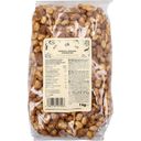 Rapea maapähkinä Cashew sekoitus hunajalla ja merisuolalla - 1 kg