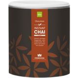 Instant Chai Latte Organic - čokolada bio