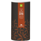 COSMOVEDA Chai Latte Instantáneo Bio - Chocolate
