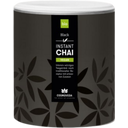 Cosmoveda Chai Vegan Istantaneo - Black Bio - 350 g