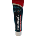 Rumalaya Massage Gel, 50 g