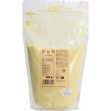 KoRo Organic Lupine Flour