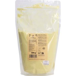 KoRo Organic Lupine Flour
