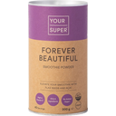 Your Super® Forever Beautiful, Organic - 200 g