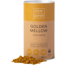 Your Super® Golden Mellow, Bio - 200 г