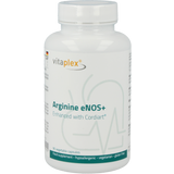 Vitaplex Arginin eNOS+