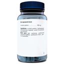 Orthica NAC - 30 capsules