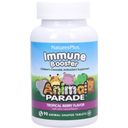 Nature's Plus Animal Parade® Kids Immune Booster - 90 Tabletek do żucia