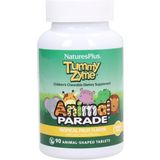 Nature's Plus Animal Parade® Tummy Zyme™