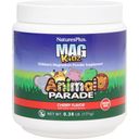 NaturesPlus Animal Parade MAG Kidz Powder - 171 g