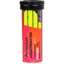 5 Electrolytes, Pink Grapefruit koffeinnel (10 pezsgőtabletta)