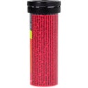 Powerbar 5 Electrolytes - Pink Grapefruit koffeinnel
