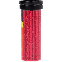 Powerbar 5 Electrolytes - Pink Grapefruit koffeinnel