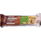 Powerbar Natural Energy - Cereal Bar