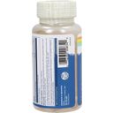 Ulje iz sjemenki boražine (Borage Seed Oil) - 50 Gel-kapsule