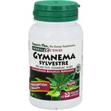 Herbal actives Gymnema Sylvestre - Gurmár