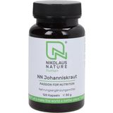 Nikolaus - Nature NN Iperico