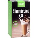 Sensilab SlimJOY Slimmiccino - 10 Sachet