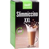 Sensilab SlimJOY - Slimmiccino