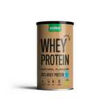 Purasana Whey Protein por - Bio