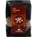 Cosmoveda Ayurveda Tea Candy brown Fair Trade - 400 g