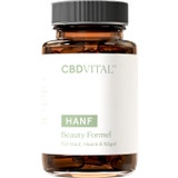 CBD VITAL Formula Beauty - Canapa
