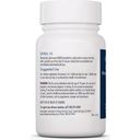 Allergy Research Group® DHEA 10 mg Lipid Matrix