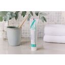 Apeiron Herbal Toothpaste - 75 ml