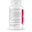 ZeinPharma Vascorin® Arginin PLUS, 750 mg - 120 cápsulas vegetales