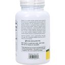 Lovites™ 500 мг - 90 таблетки за дъвчене