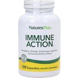 NaturesPlus Immune-Action