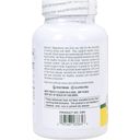 Nature's Plus Cal/Mag/Zink 1000/500/75 - 90 tablet