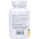 NaturesPlus Garlite® 500 mg - 90 veg. capsules