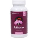 FutuNatura Echinacea - 60 Kapslar