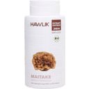 Hawlik Bio Maitake ekstrakt - kapsule - 240 kaps.