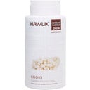 Cápsulas de Extrato de Enoki, 240 Cápsulas