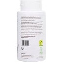 Hawlik Cápsulas de Extrato de Enoki - 240 Cápsulas
