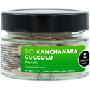 Cosmoveda Kanchanara Guggulu Bio in Capsule - 80 capsule