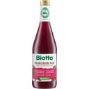 Organic Cranberry Plus, 500 ml