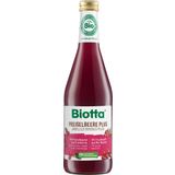 Biotta Brusnica Plus Bio