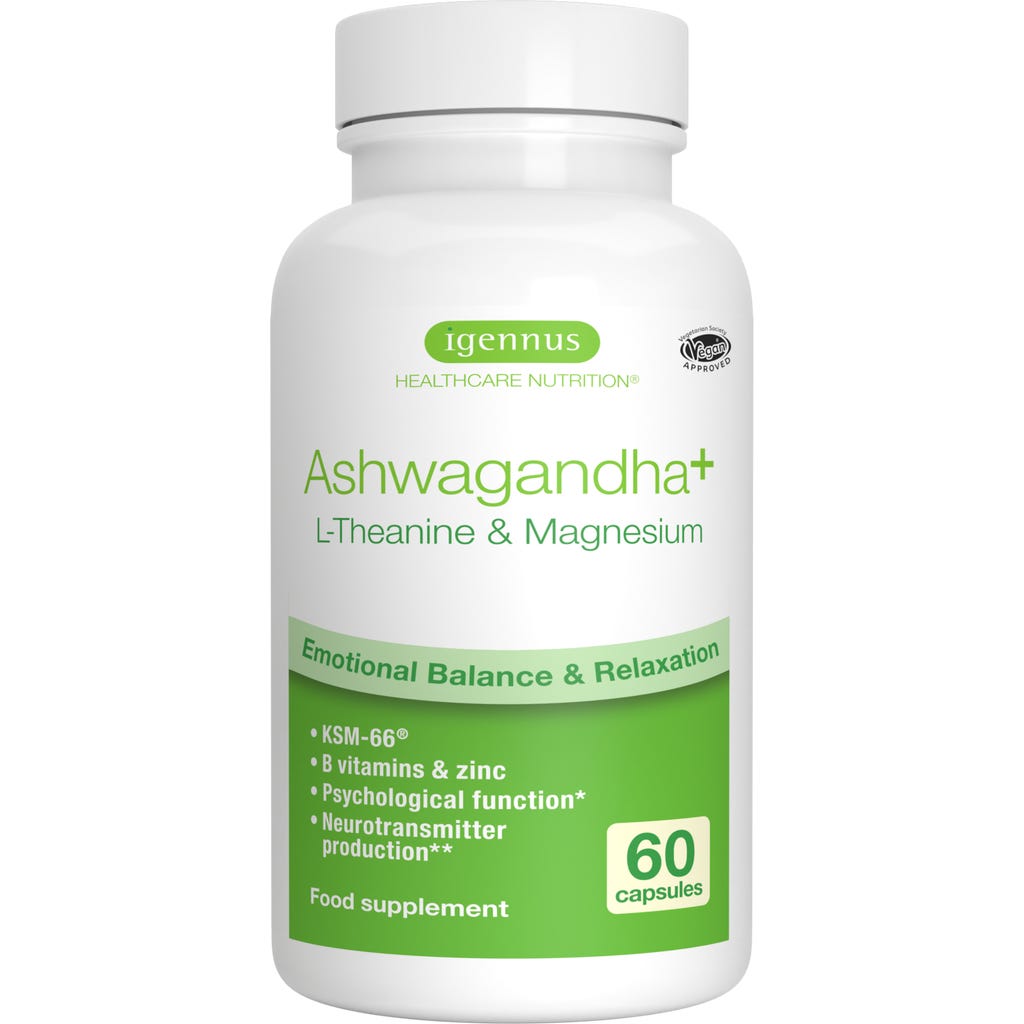 l carnitine and ashwagandha together Acetyl L-Carnitine Gummies 1000mg with Ashwagandha, Vitamins B6 B12 - Vegan  Mango Flavored Supplement for Men & Women | Buy Now with Express  International Delivery main image 0