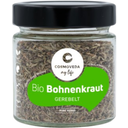 Cosmoveda Santoreggia Essiccata BIO - 30 g