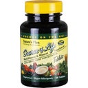 Source of Life® Tabs, 30 Tabletter