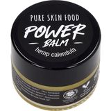 Pure Skin Food Bio balzam Power Balm