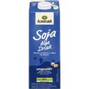 Alnatura Bio Soja Alge Drink