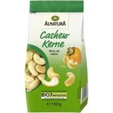 Alnatura Organic Cashew Nuts