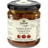 Alnatura Torkade Tomater från Organic Origin