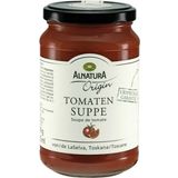 Alnatura Origin Organic Tomato Soup